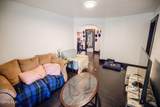 3522 Upton Avenue - Photo 2