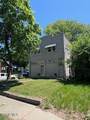 3522 Upton Avenue - Photo 20