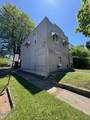 3522 Upton Avenue - Photo 21