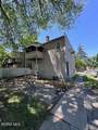3522 Upton Avenue - Photo 22