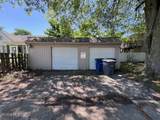 3522 Upton Avenue - Photo 23