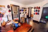 3522 Upton Avenue - Photo 3
