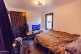 3522 Upton Avenue - Photo 5