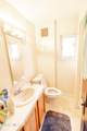 3522 Upton Avenue - Photo 6