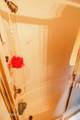 3522 Upton Avenue - Photo 7