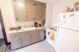 3522 Upton Avenue - Photo 8