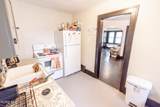 3522 Upton Avenue - Photo 9