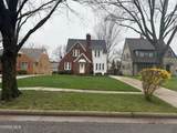 2339 Pemberton Drive - Photo 1