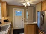 2339 Pemberton Drive - Photo 10