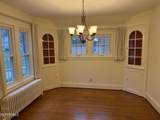 2339 Pemberton Drive - Photo 11