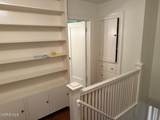 2339 Pemberton Drive - Photo 13