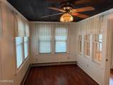 2339 Pemberton Drive - Photo 14