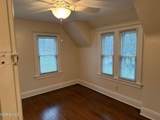 2339 Pemberton Drive - Photo 16