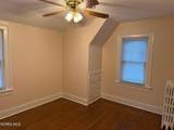 2339 Pemberton Drive - Photo 17