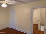 2339 Pemberton Drive - Photo 18