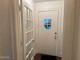 2339 Pemberton Drive - Photo 19