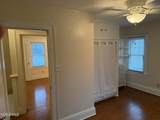 2339 Pemberton Drive - Photo 20