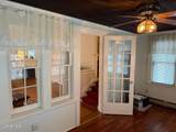 2339 Pemberton Drive - Photo 21