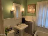 2339 Pemberton Drive - Photo 22