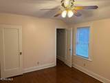 2339 Pemberton Drive - Photo 24