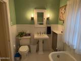 2339 Pemberton Drive - Photo 25