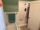 2339 Pemberton Drive - Photo 26