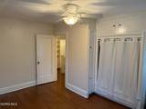 2339 Pemberton Drive - Photo 27