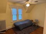 2339 Pemberton Drive - Photo 28