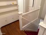 2339 Pemberton Drive - Photo 29