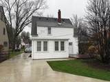 2339 Pemberton Drive - Photo 3
