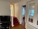 2339 Pemberton Drive - Photo 30