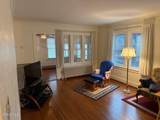 2339 Pemberton Drive - Photo 31