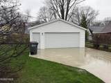 2339 Pemberton Drive - Photo 5