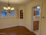 2339 Pemberton Drive - Photo 6