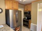 2339 Pemberton Drive - Photo 7