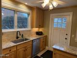 2339 Pemberton Drive - Photo 8