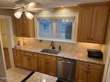 2339 Pemberton Drive - Photo 9