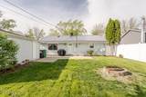 923 Harmon Street - Photo 10