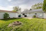 923 Harmon Street - Photo 11