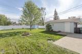 923 Harmon Street - Photo 12