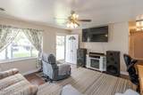 923 Harmon Street - Photo 13