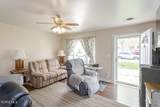923 Harmon Street - Photo 14