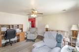 923 Harmon Street - Photo 15