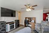 923 Harmon Street - Photo 16