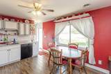 923 Harmon Street - Photo 17