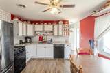 923 Harmon Street - Photo 18