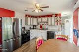 923 Harmon Street - Photo 19