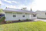 923 Harmon Street - Photo 2