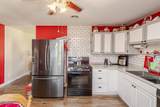 923 Harmon Street - Photo 20