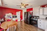 923 Harmon Street - Photo 21